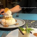 모두닷 | 몰디브 리조트 아웃리거 마푸시바루 저녁 레스토랑 모두그릴 후기