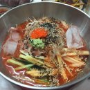 풍년횟집 이미지