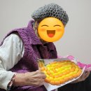 보라매동-11 네이버블로그