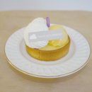 디자인스튜디오Heo