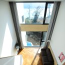 정인펜션 이미지