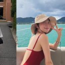 주현영 카카오 검색결과