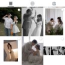 더헤이즐리 네이버블로그