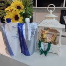 지나헤어룸(ROOM) 이미지