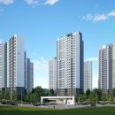 신도시로 이미지