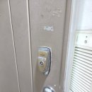 한아름마을 한국아파트 이미지