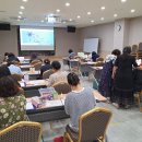 청송읍 천아트 이미지