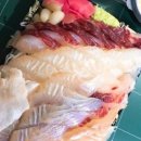 함평천지수산