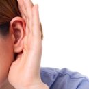 스타키보청기 구로센터 이미지