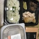 포아이니 이미지