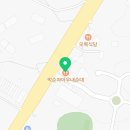 박순자아우내순대성거점