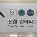 용소폭포 해바라기 네이버블로그