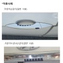 수출대로-26 이미지