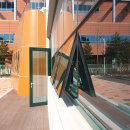 울산북구육아종합지원센터 이미지