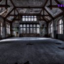 요양센터한솔 이미지