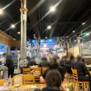 레이크푸르지오 110동 앞 | 고잔동 장어 맛집 신선하고 통통한 장어 숯불구이::장어의 꿈