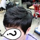 붕붕 소프트 이미지