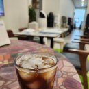 G7골프아카데미 이미지