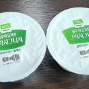 지에스25 을지트윈점 이미지