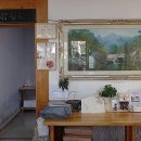덩실찹쌀떡