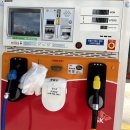 이동셀프주유소 이미지