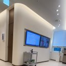 이소연한의원 이미지