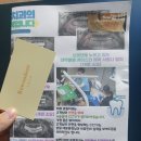 로원치과의원 이미지