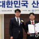 (주)델타웍스 이미지