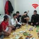 (주)지오에너지 세명주유소 | 로로롱표 속초박투어 후기 - (야간주행편)