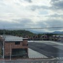 제주여누스테이 이미지