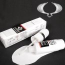 오렌지자동차공업사 이미지