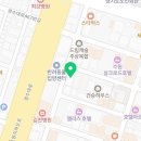 경기도 수원시 팔달구 인계로94번길 29 (인계동) 이미지