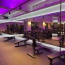 원앤온리짐 광명철산점 이미지