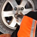 한국타이어 경기총판 이미지