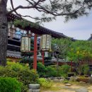 다원학교 삼거리 이미지