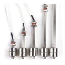 비엘스키 이미지