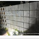 옥천농장 | 대전 근교 베이커리 카페 추천 - 세종 옥천 영동 대청댐 드라이브 카페 8곳