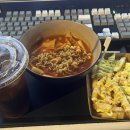 몽키PC방 이미지