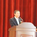 한밭중학교(체육관) 이미지