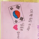 남지문화의집 이미지