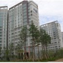 한라비발디아파트 이미지