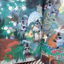 우리들의집 이미지