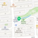 도봉-쌍문-도봉-1333 이미지