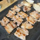 우민회관 | 군산 경장동 삼겹살과 깍둑비빔밥, 우민회관