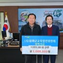 도원엔지니어링 케이에스피뉴스