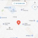 다와공인중개사사무소 이미지