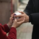 우아한이웃 이미지