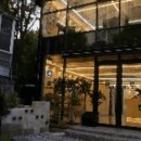 준이헤어 이미지