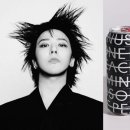 론코퍼레이션 | 지드래곤 하이볼 &#39;피스마이너스원 하이볼&#39; 글로벌 완판 신화 쓰다!