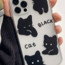 폰케이스 이미지